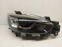 Laden Sie das Bild in den Galerie-Viewer, Frontscheinwerfer Mazda Cx5 KD31-51030 Full LED Rechts Scheinwerfer Headlight