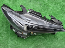 Load image into Gallery viewer, Frontscheinwerfer Mazda Cx5 KB8N51030 Full LED Rechts Scheinwerfer Headlight SCH4743886492id