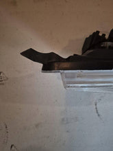 Laden Sie das Bild in den Galerie-Viewer, Frontscheinwerfer Mitsubishi Asx P9135L Links Scheinwerfer Headlight