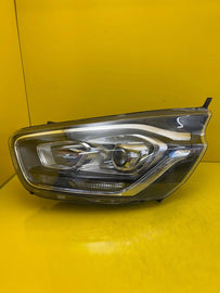 Frontscheinwerfer Ford Transit Custom JK21-13W030-DJ LED Links Headlight