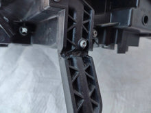 Load image into Gallery viewer, Frontscheinwerfer Seat Tarraco 5FJ941008J Full LED Rechts Scheinwerfer Headlight