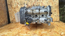 Laden Sie das Bild in den Galerie-Viewer, Motor Audi Seat Skoda VW I CHZ 1.0 TSI 34TKm Benzin Engine Unkomplett MOT4505054761qb
