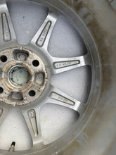 Load image into Gallery viewer, 1x Alufelge 16 Zoll 6.5" 4x100 45ET Mazda Mx5 Mx-5 Rim Wheel FEL8294955592qg