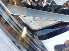 Laden Sie das Bild in den Galerie-Viewer, Frontscheinwerfer Seat Ateca 575941008D Rechts Scheinwerfer Headlight