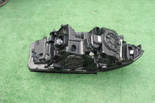 Laden Sie das Bild in den Galerie-Viewer, Frontscheinwerfer BMW 5 G31 G30 7214961-03 LED Links Scheinwerfer Headlight SCH9214292735yy