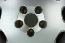 Laden Sie das Bild in den Galerie-Viewer, 1x Alufelge 16 Zoll 7.0&quot; 5x108 49ET 8623855 Volvo Rim Wheel