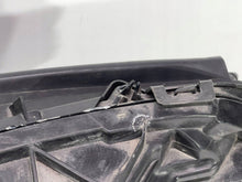 Laden Sie das Bild in den Galerie-Viewer, Frontscheinwerfer Mercedes-Benz Cla X118 C118 A1189068300 LED Links Headlight SCH5519876939jr
