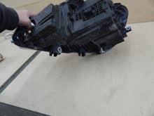 Laden Sie das Bild in den Galerie-Viewer, Frontscheinwerfer BMW 2 F45 F46 7422580-01 LED Rechts Scheinwerfer Headlight SCH3678548968tg