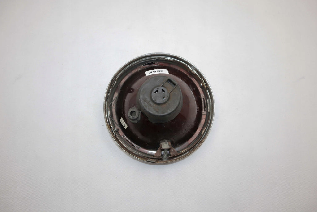 Frontscheinwerfer Cadillac Fleetwood Vorderseite Scheinwerfer Headlight SCH6495631048oa