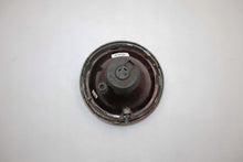 Load image into Gallery viewer, Frontscheinwerfer Cadillac Fleetwood Vorderseite Scheinwerfer Headlight SCH6495631048oa