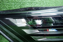 Laden Sie das Bild in den Galerie-Viewer, Frontscheinwerfer Renault Trafic 260102899R Rechts Scheinwerfer Headlight SCH6409725714ck