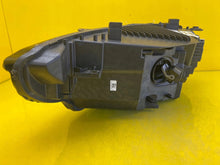 Load image into Gallery viewer, Frontscheinwerfer Citroën Ds Crossback 7 9841272780 LED Rechts Headlight SCH8718797923wy