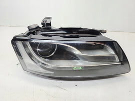 Frontscheinwerfer Audi A5 8T0941030AK LED Rechts Scheinwerfer Headlight SCH8772593947th
