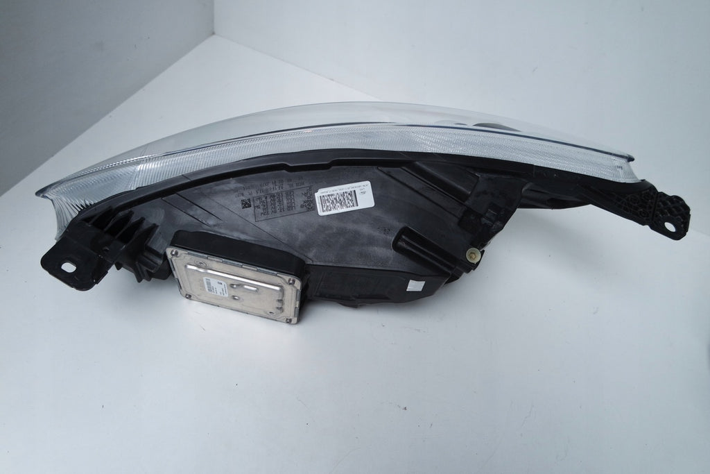 Frontscheinwerfer Ford Focus JX7B-13E014-AE Full LED Rechts oder Links