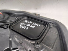 Laden Sie das Bild in den Galerie-Viewer, Frontscheinwerfer Toyota Auris 8111002K30 LED Rechts Scheinwerfer Headlight