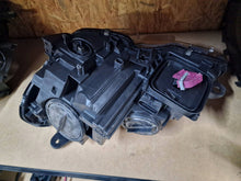 Laden Sie das Bild in den Galerie-Viewer, Frontscheinwerfer Mercedes-Benz W204 A2048204639 Rechts Scheinwerfer Headlight SCH4386999318ti