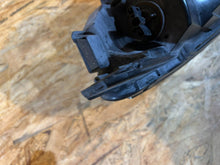 Load image into Gallery viewer, Frontscheinwerfer Opel Zafira C 13399859 Rechts Scheinwerfer Headlight SCH3969196039hg