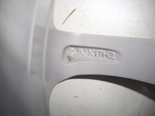 Load image into Gallery viewer, 1x Alufelge 17 Zoll 8.5" 5x120 40ET Glanz Schwarz 6855528 BMW Z4 E89 Rim Wheel FEL5153673915gw