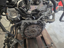 Laden Sie das Bild in den Galerie-Viewer, Motor Mitsubishi Outlander I PR25 2.5 161TKm 2021 Benzin Engine Komplett MOT1778722994js