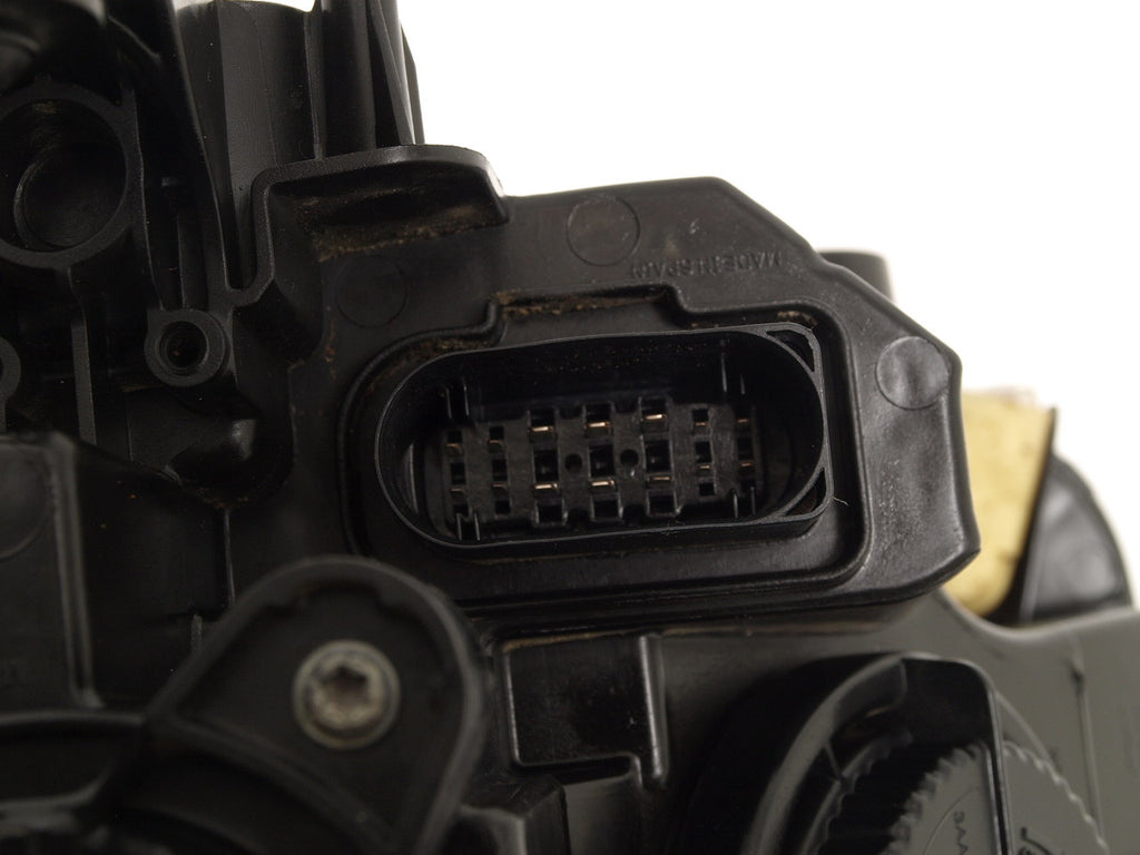 Frontscheinwerfer VW T-Roc 2GA941036D Rechts Scheinwerfer Headlight SCH2507837391rn