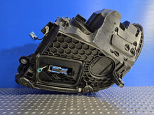 Load image into Gallery viewer, Frontscheinwerfer Mercedes-Benz W206 A2069064803 LED Rechts Headlight SCH1346943544xb