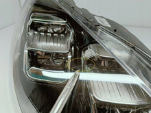 Laden Sie das Bild in den Galerie-Viewer, Frontscheinwerfer Ford Kuga III LV4B-13E014-FC Rechts Scheinwerfer Headlight SCH7376520369pu