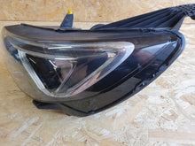 Laden Sie das Bild in den Galerie-Viewer, Frontscheinwerfer Opel Grandland X 15780 LED Links Scheinwerfer Headlight