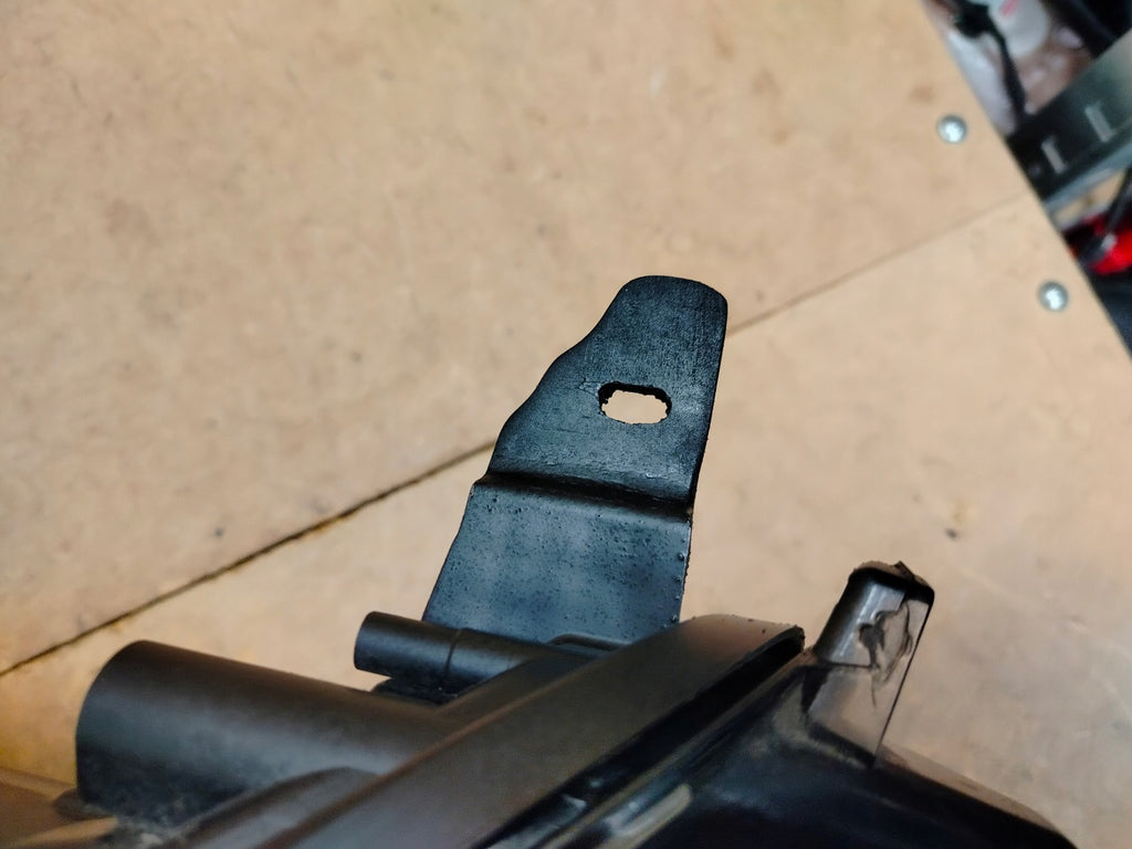 Frontscheinwerfer Ford Ecosport MN15-13E014-AD LED Rechts Scheinwerfer Headlight SCH7086761671vc