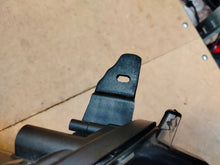 Laden Sie das Bild in den Galerie-Viewer, Frontscheinwerfer Ford Ecosport MN15-13E014-AD LED Rechts Scheinwerfer Headlight SCH7086761671vc