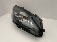 Laden Sie das Bild in den Galerie-Viewer, Frontscheinwerfer Jaguar E-Pace J9C3-13W029-EC LED Rechts Scheinwerfer Headlight SCH2902464258uk
