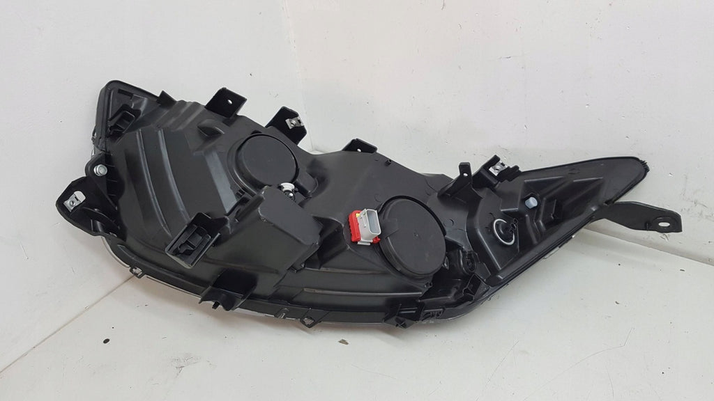 Frontscheinwerfer Iveco Daily VI I Links Scheinwerfer Headlight SCH8484183468bm