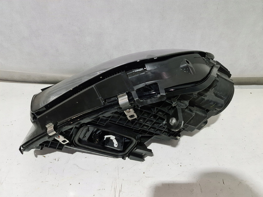 Frontscheinwerfer Mercedes-Benz Gle A1679064308 LED Links Scheinwerfer Headlight