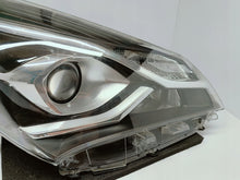 Load image into Gallery viewer, Frontscheinwerfer Toyota Yaris OD-197 LED Rechts Scheinwerfer Headlight SCH7813643127ey