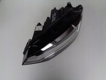 Load image into Gallery viewer, Frontscheinwerfer VW Touran 5TB941081B FULL LED Links Scheinwerfer Headlight