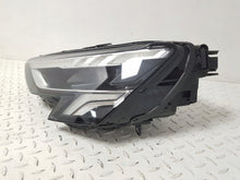 Laden Sie das Bild in den Galerie-Viewer, Frontscheinwerfer Audi A3 8Y0941033 Full LED Links Scheinwerfer Headlight SCH1911135751dp