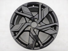 Laden Sie das Bild in den Galerie-Viewer, 1x Alufelge 18 Zoll 7.5&quot; 5x114.3 55ET 3M018075B Honda Hr-V Rim Wheel