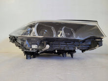 Laden Sie das Bild in den Galerie-Viewer, Frontscheinwerfer BMW 5 G31 G30 8499112 Rechts Scheinwerfer Headlight SCH6955462494nt