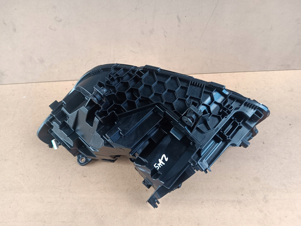 Frontscheinwerfer BMW G01 G02 5A29202 Full LED Rechts Scheinwerfer Headlight