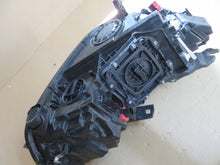 Load image into Gallery viewer, Frontscheinwerfer Audi A6 C7 4G0941035 LED Links Scheinwerfer Headlight SCH5171058709gy