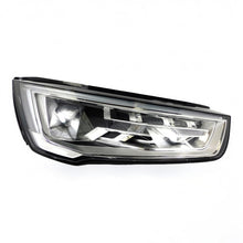 Load image into Gallery viewer, Frontscheinwerfer Audi A1 8xa 8XA941006 LED Rechts Scheinwerfer Headlight