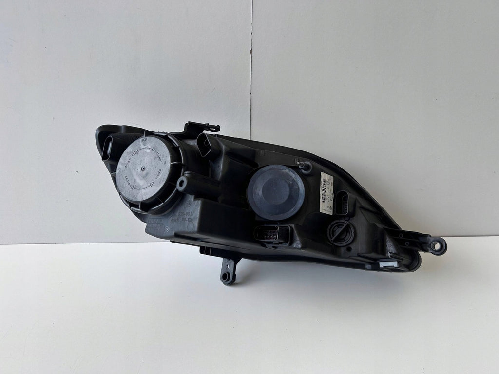 Frontscheinwerfer VW Golf Plus 5m1 5M1941005B Links Scheinwerfer Headlight SCH2091541013kd