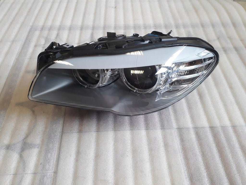 Frontscheinwerfer BMW 5 F11 F10 7203239-14 Links Scheinwerfer Headlight SCH7123748005mp