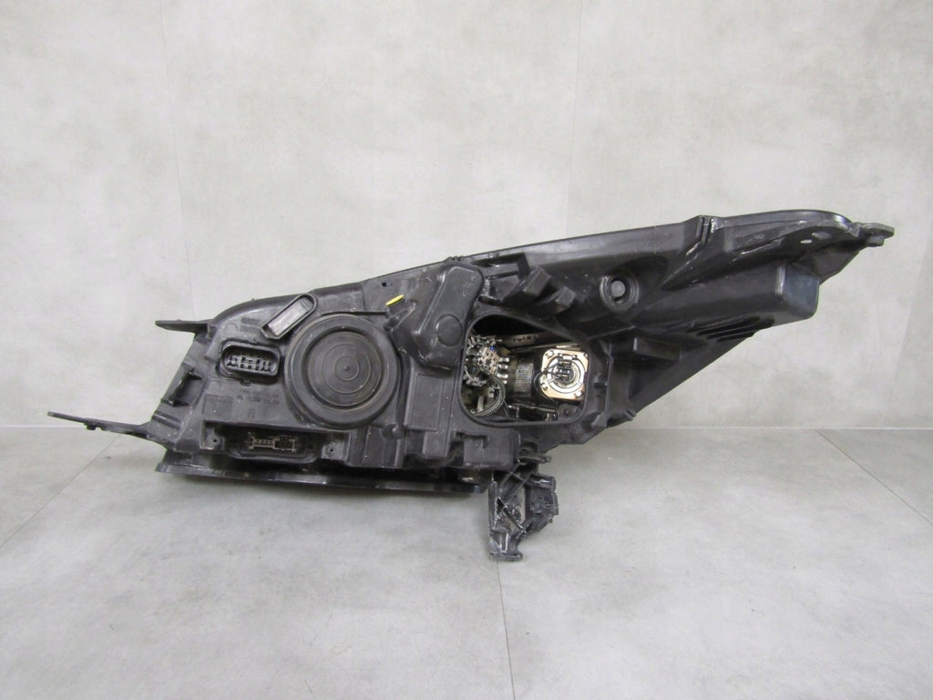 Frontscheinwerfer Ford Kuga CV44-13D154-AH Xenon Rechts Scheinwerfer Headlight SCH5701895126es