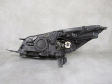 Laden Sie das Bild in den Galerie-Viewer, Frontscheinwerfer Ford Kuga CV44-13D154-AH Xenon Rechts Scheinwerfer Headlight SCH5701895126es