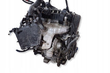 Laden Sie das Bild in den Galerie-Viewer, Motor Volvo V60 II D4204T16 2.0 150PS 110kW Diesel Engine Komplett MOT7719435043xc