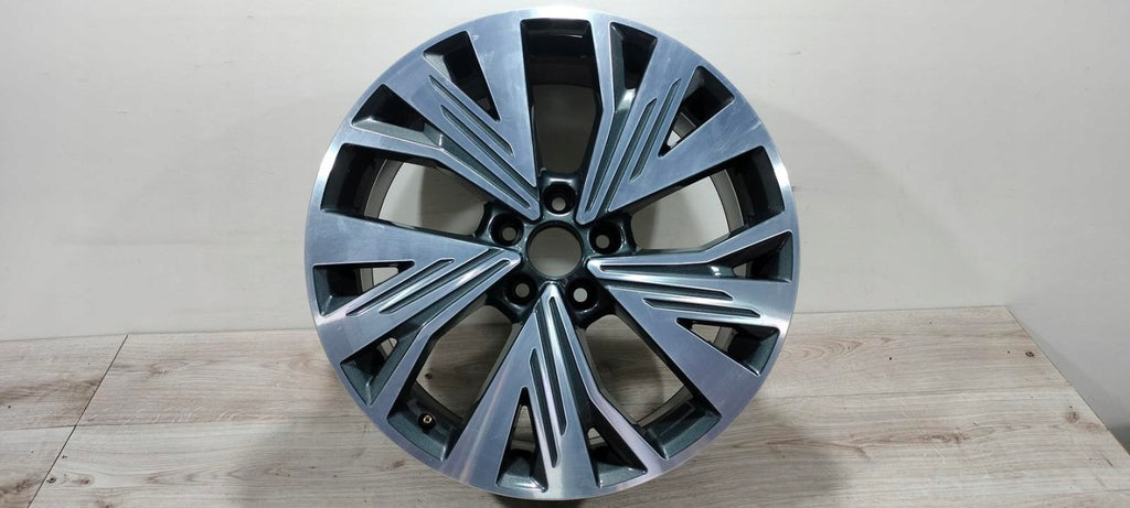 1x Alufelge 19 Zoll 8.0" 5x112 45ET 89A601025C Audi E-Tron Rim Wheel FEL3462480071xw