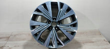 Laden Sie das Bild in den Galerie-Viewer, 1x Alufelge 19 Zoll 8.0" 5x112 45ET 89A601025C Audi E-Tron Rim Wheel FEL3462480071xw