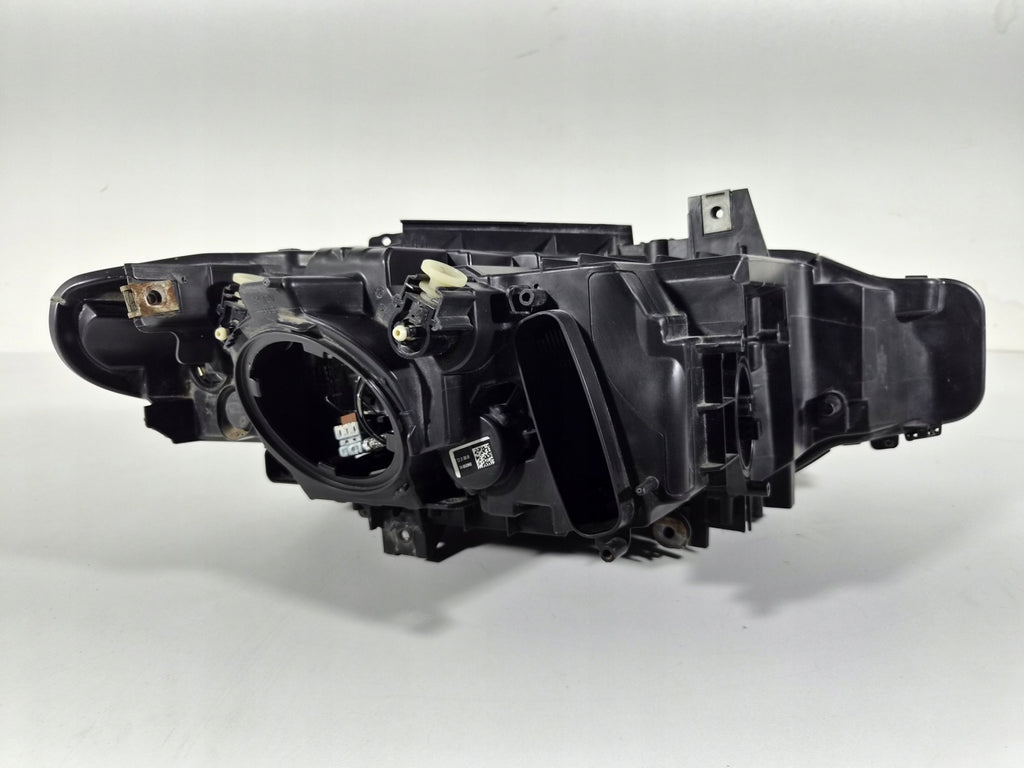 Frontscheinwerfer BMW 3 F30 F31 7259525 Xenon Links Scheinwerfer Headlight SCH8187798486uf