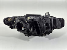 Laden Sie das Bild in den Galerie-Viewer, Frontscheinwerfer BMW 3 F30 F31 7259525 Xenon Links Scheinwerfer Headlight SCH8187798486uf