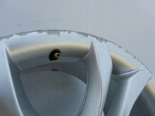 Load image into Gallery viewer, 1x Alufelge 18 Zoll 9.0" 5x112 52ET 8J0601025AC Audi Tt Rim Wheel FEL7907729908ck